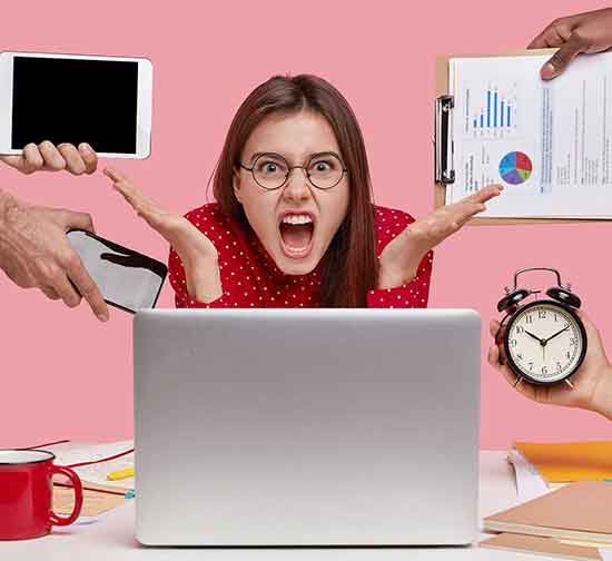 攻击网站的方法软件技术解决方案视频